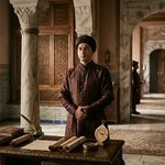 Eunuch Meaning | What Does Eunuch Mean?