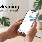 eyp meaning