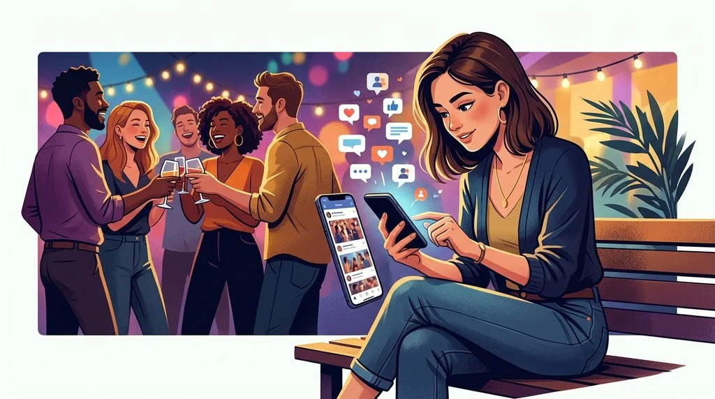 fomo meaning