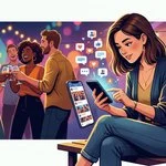 fomo meaning