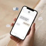 franci meaning
