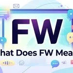 fw meaning