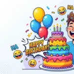 happy birthday meme