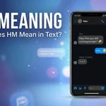 hm meaning