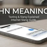 hn meaning