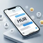 hur meaning