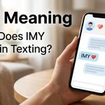 imy meaning