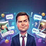 jd vance meme