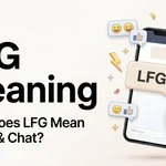 lfg meaning