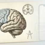 lobotomy meaning