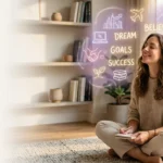 manifest meaning