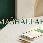 mashallah meaning