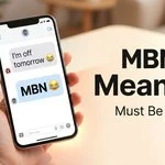 mbn meaning