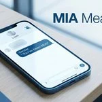 mia meaning