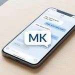 mk meaning