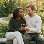 monogamy meaning