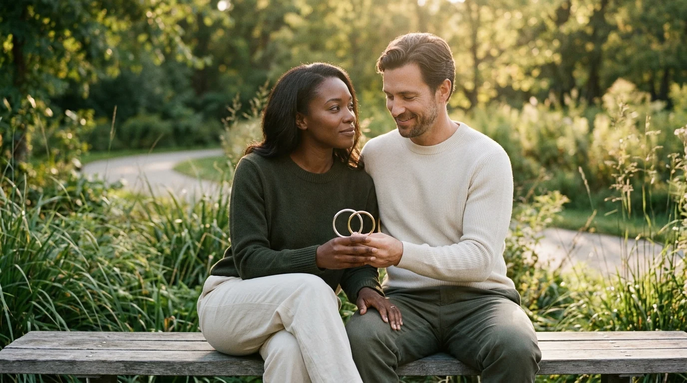 monogamy meaning