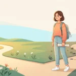 naive meaning