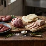 offal meaning