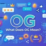 og meaning