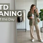 ootd meaning