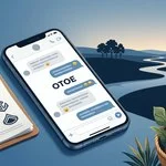 otoe meaning