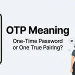 otp meaning