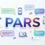 pars meaning