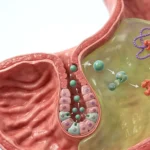 pepsinogen meaning