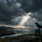 portent meaning
