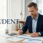 prudent meaning