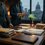 racketeering meaning