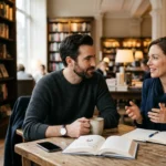 sapiosexual meaning