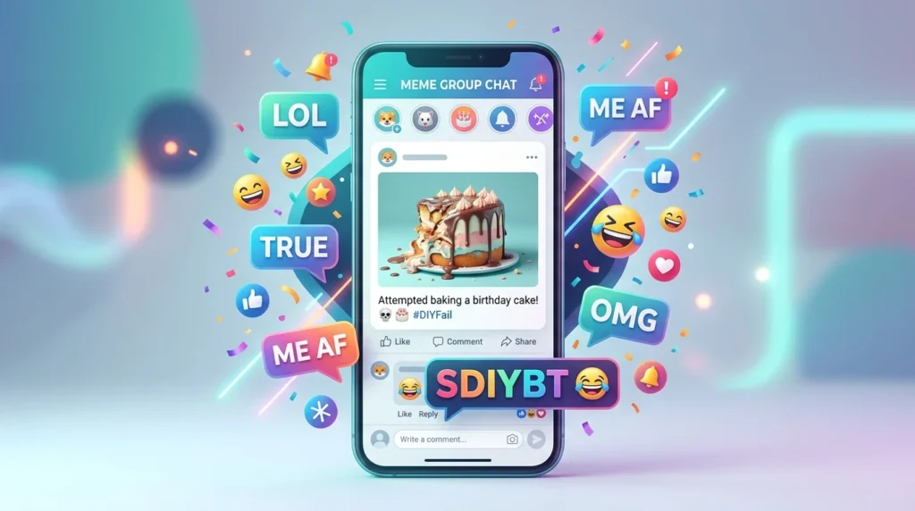 sdiybt meaning