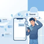seaver meaning