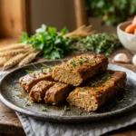 seitan meaning