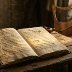 Selah Meaning | What Does Selah Mean?