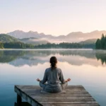 serenity meaning
