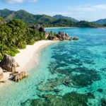 seychelles meaning