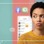 side eye meme