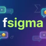 sigma meaning
