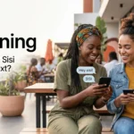 sisi meaning