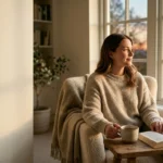 solace meaning