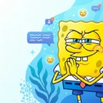 spongebob meme