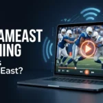 streameast