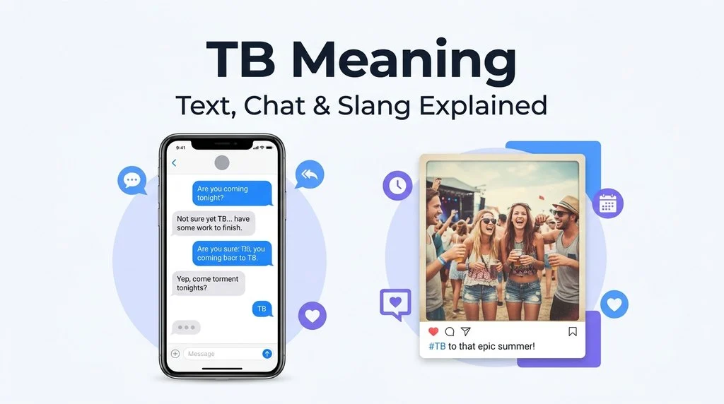 tb meaning