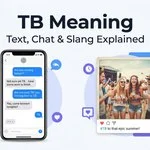 tb meaning