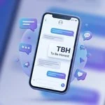 tbh meaning