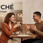touche meaning
