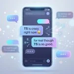 ts meaning